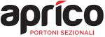 aprico